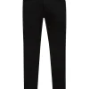 S.Oliver Hose schwarz S14 2138890