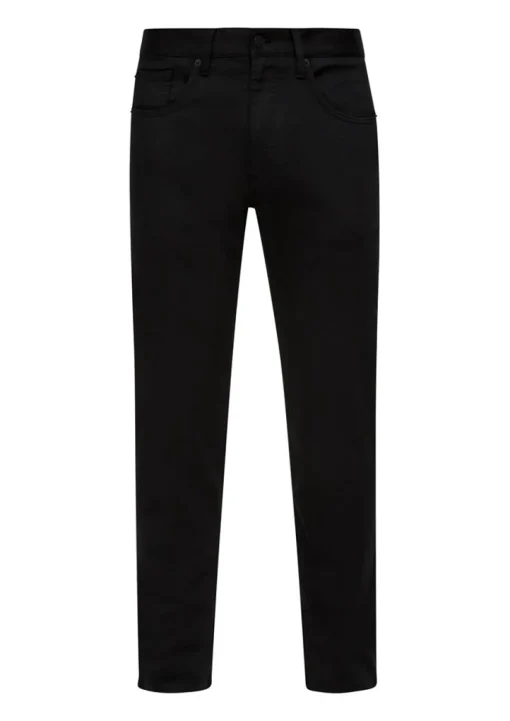 S.Oliver Hose schwarz S14 2138890