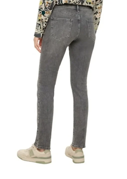 s.Oliver Jeans Hose Damen S23 2136300