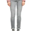s.Oliver Jeans Skinny Izabell Stretch Noos 04899716063