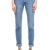 s.Oliver Jeans Slim Fit blau Noos 04899716065 1277427