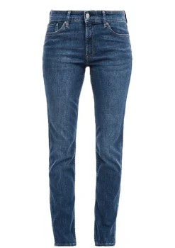 s.Oliver Jeans Slim Fit blau Noos 04899716065 1277427