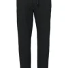 s.Oliver Jog-Jino Hose Herren  schwarz  S24 2153614