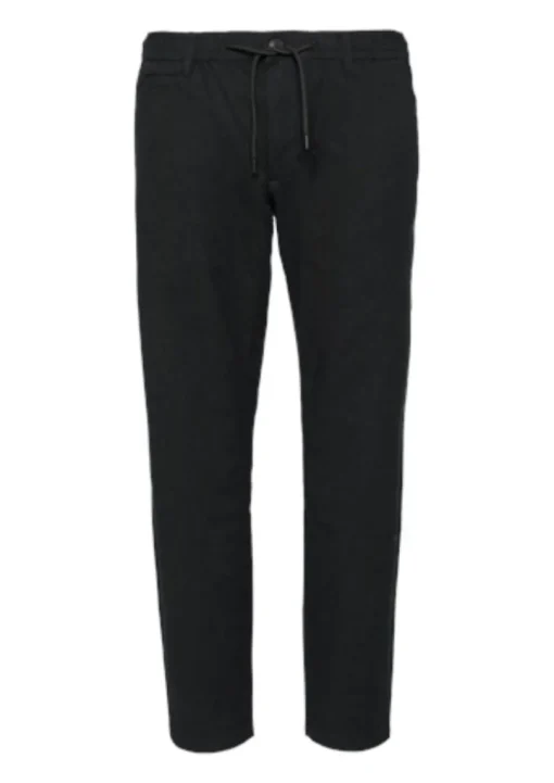 s.Oliver Jog-Jino Hose Herren  schwarz  S24 2153614