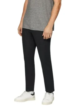 s.Oliver Jog-Jino Hose Herren  schwarz  S24 2153614