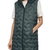 S.Oliver Outdoor Weste S23 2137258