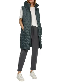 S.Oliver Outdoor Weste S23 2137258