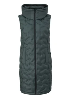 S.Oliver Outdoor Weste S23 2137258
