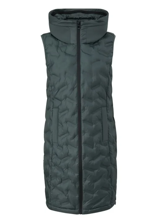 S.Oliver Outdoor Weste S23 2137258