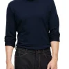 s.Oliver Shirt Rolli 2051836
