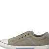 s.Oliver Slipper 5-5-44105-34
