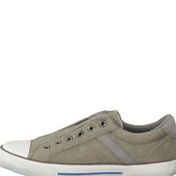 s.Oliver Slipper 5-5-44105-34
