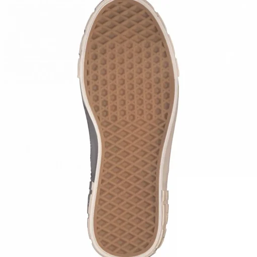 s.Oliver Sneaker Textil grün 5-5-23643-28