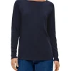 S.Oliver T-Shirt S23 2136360