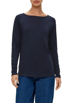S.Oliver T-Shirt S23 2136360