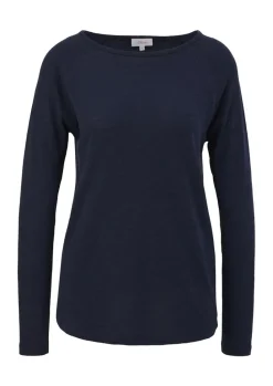S.Oliver T-Shirt S23 2136360