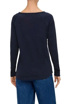 S.Oliver T-Shirt S23 2136360
