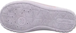 superfit Hausschuh BILL SCHWARZ 1-000276-0000