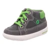 superfit MOPPY SMOKEKOMBI Lauflernschuh 0-800359-20