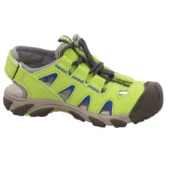 superfit OKTOPUSS LEMONCOMBI 6-00070-14