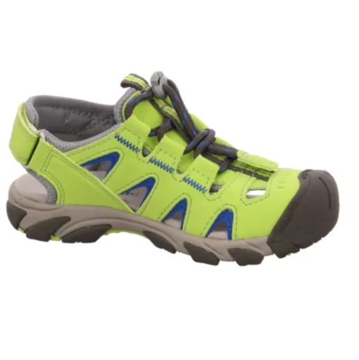 superfit OKTOPUSS LEMONCOMBI 6-00070-14