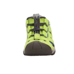 superfit OKTOPUSS LEMONCOMBI 6-00070-14