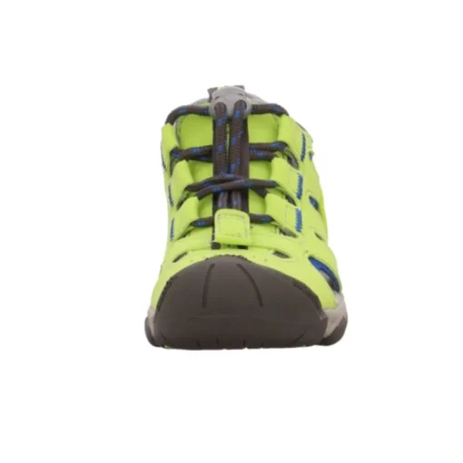 superfit OKTOPUSS LEMONCOMBI 6-00070-14