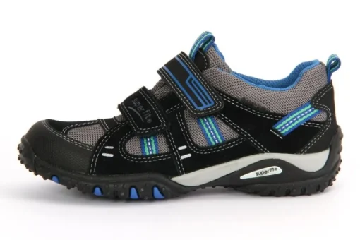 superfit SPORT4 Sneaker GORETEX wasserdicht 6-00225-03