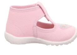 Superfit Spotty Hausschuh 6-09252