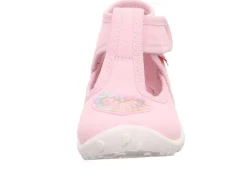 Superfit Spotty Hausschuh 6-09252