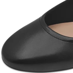 Tamaris Ballerina schwarz S15 1-22122-42