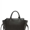 Tamaris Shopper Juliane grün S22 31901,932