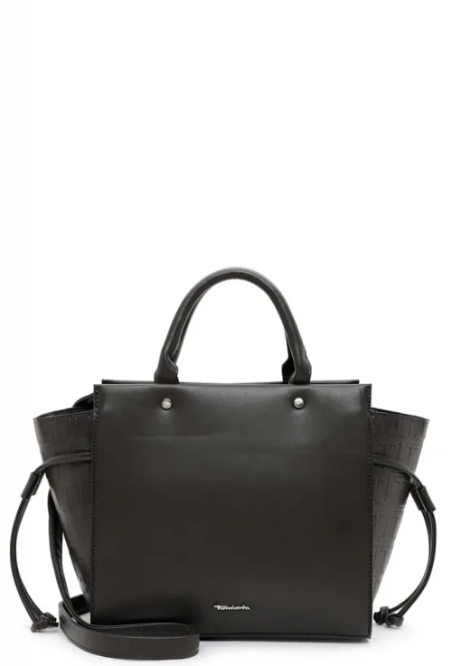 Tamaris Shopper Juliane grün S22 31901,932