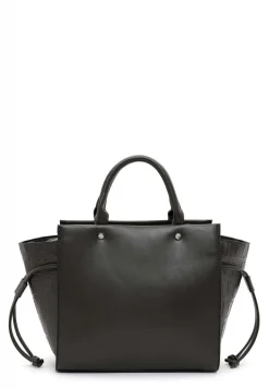 Tamaris Shopper Juliane grün S22 31901,932