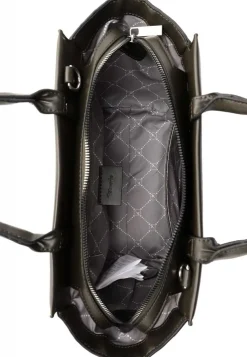 Tamaris Shopper Juliane grün S22 31901,932