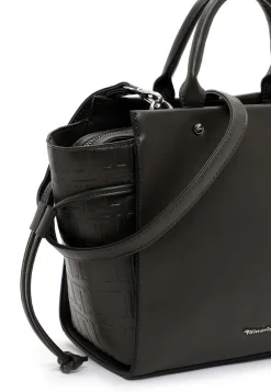 Tamaris Shopper Juliane grün S22 31901,932