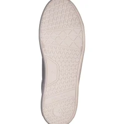 Tamaris Sneaker Wechselfußbett white S13  1-1-23750-20