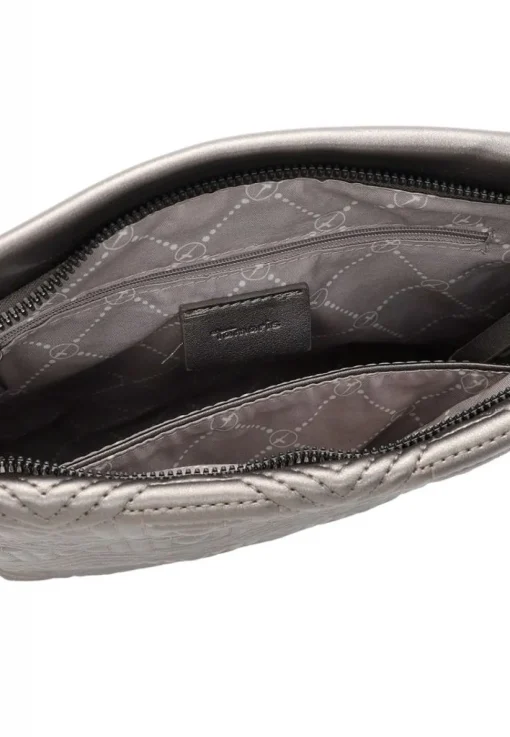 Tamaris Umhängeasche Merle grau S23 32721,833