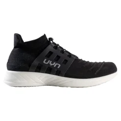 UYN X-CROSS TUNE DAMEN SneakerY100006-93
